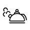 Kettle